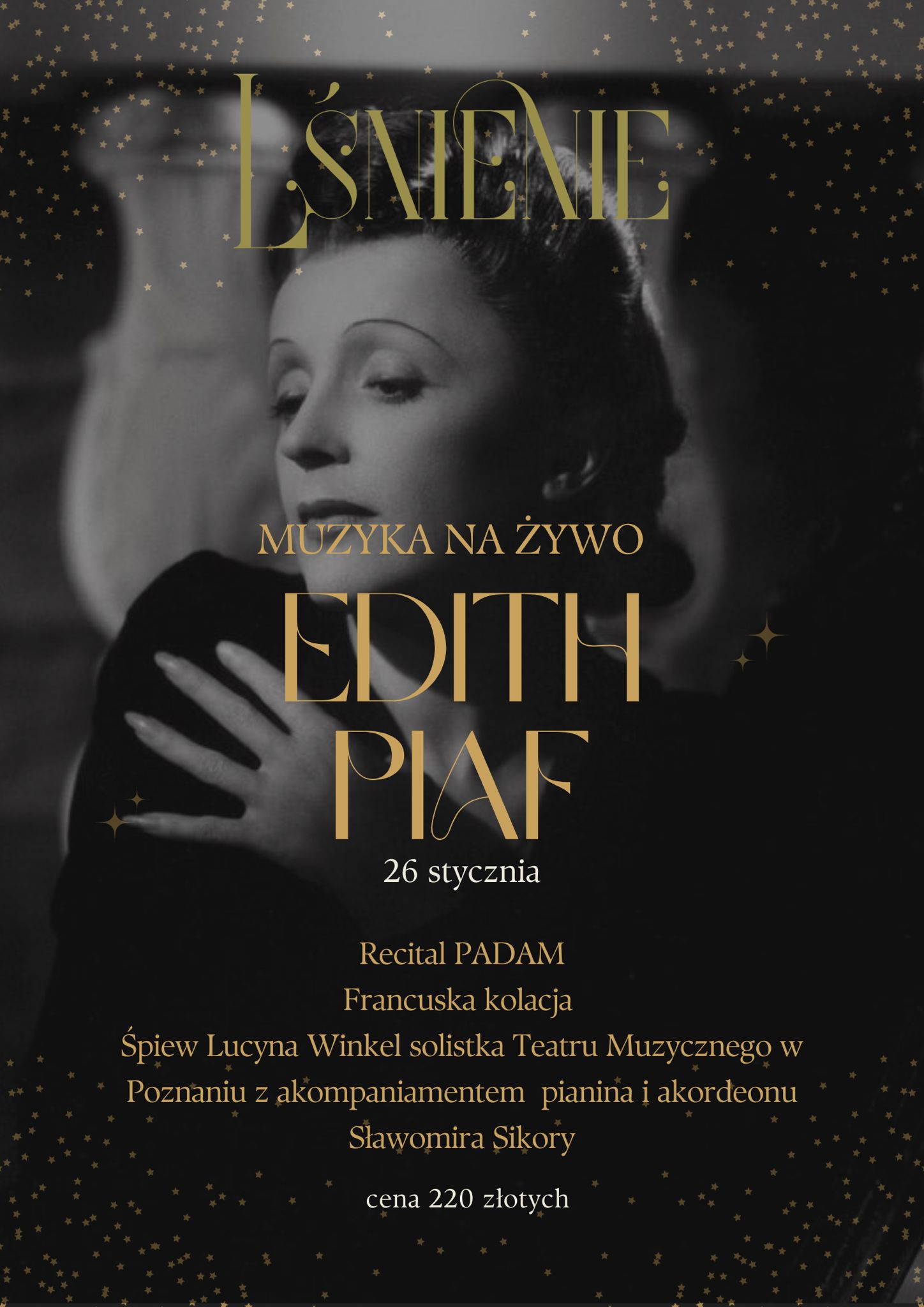 Plakat Edith Piaf.JPG